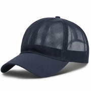 Gorra Trucker de Malla | 730996248507