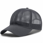 Gorra Trucker de Malla | 730996248507