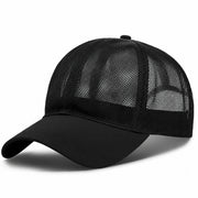 Gorra Trucker de Malla | 730996248507