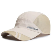 Gorra Trucker en Negro | 746945378520