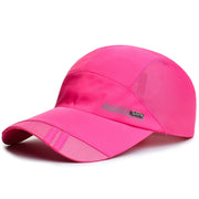 Gorra Trucker en Negro | 746945378520