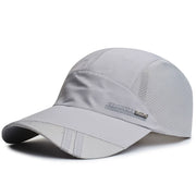 Gorra Trucker en Negro | 746945378520