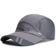 Gorra Trucker en Negro | 746945378520