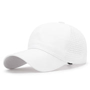 Gorra de Béisbol en Negro | 820580760728