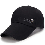 Gorra de Béisbol en Blanco | 820848138396