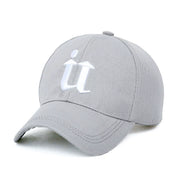 Gorra Trucker en Blanco Negro | 821657896222