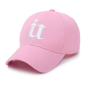 Gorra Trucker en Blanco Negro | 821657896222