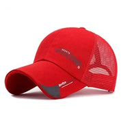 Gorra Trucker en Blanco | 822084993128