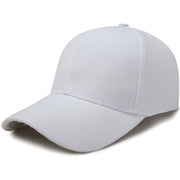 Gorra de Béisbol en Rojo | 823022743202