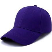 Gorra de Béisbol en Rojo | 823022743202