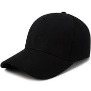 Gorra de Béisbol en Rojo | 823022743202