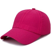 Gorra de Béisbol en Negro | 823125872482