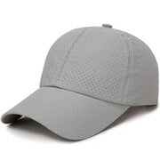 Gorra de Béisbol en Negro | 823125872482