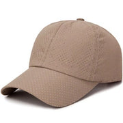 Gorra de Béisbol en Negro | 823125872482