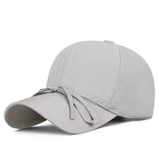 Gorra de Béisbol en Azul Marino | 823356873931