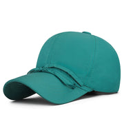 Gorra de Béisbol en Azul Marino | 823356873931