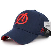 Gorra de Béisbol en Vino Dorado | 823418917559