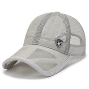 Gorra Trucker en Negro | 823495156560