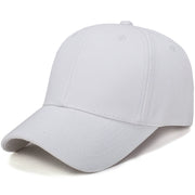 Gorra de Béisbol en Beige | 823505892037