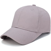 Gorra de Béisbol en Beige | 823505892037