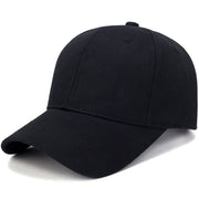 Gorra de Béisbol en Beige | 823505892037