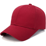 Gorra de Béisbol en Beige | 823505892037
