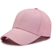 Gorra de Béisbol en Beige | 823505892037