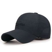 Gorra Trucker en Blanco | 823509414189