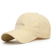 Gorra Trucker en Blanco | 823509414189