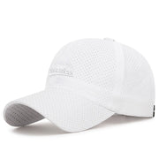 Gorra Trucker en Blanco | 823509414189