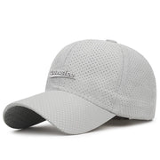 Gorra Trucker en Blanco | 823509414189