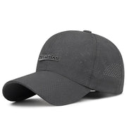 Gorra Trucker en Blanco | 823509414189