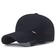 Gorra Trucker en Blanco | 823515504840