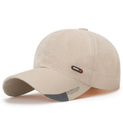 Gorra Trucker en Blanco | 823515504840