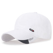 Gorra Trucker en Blanco | 823515504840
