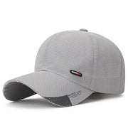 Gorra Trucker en Blanco | 823515504840