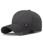 Gorra Trucker en Blanco | 823515504840