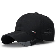 Gorra Trucker en Blanco | 823515504840