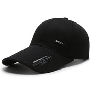 Gorra de Béisbol en Rojo | 823515536457