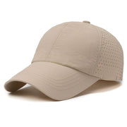 Gorra Trucker en Gris Claro | 823738144868