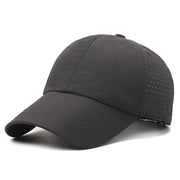 Gorra Trucker en Gris Claro | 823738144868