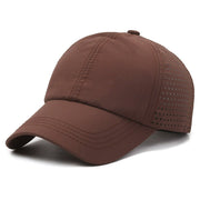 Gorra Trucker en Gris Claro | 823738144868