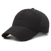 Gorra Trucker en Gris Claro | 823738144868