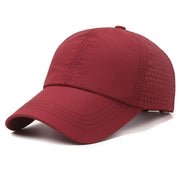 Gorra Trucker en Gris Claro | 823738144868