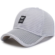 Gorra Trucker en Azul Marino | 823850223221