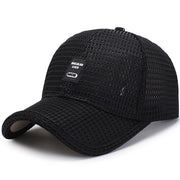 Gorra Trucker en Azul Marino | 823850223221
