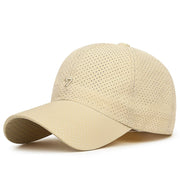 Gorra Trucker en Blanco | 824247021542