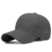 Gorra Trucker en Blanco | 824247021542