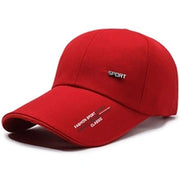 Gorra de Béisbol en Azul Marino | 824287813605