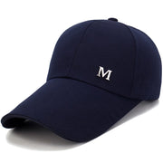 Gorra de Béisbol en Rojo | 824341174917